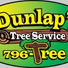 Dunlap's Tree Service