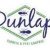 Dunlap Termite & Pest Con