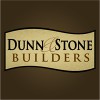 Dunn & Stone Builder