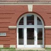 Dunn & Dalton Architects
