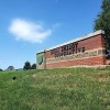 Dunn Energy Cooperative