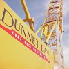 Dunet Bay Construction