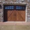 Dunn Garage Doors