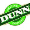 Dunn Heating & Cooling