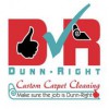 A Dunn-Right Custom Carpet Cleaning