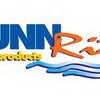 Dunn Rite Products