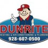 Dunrite Air Condition & Plmbng