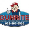 Dunrite Air Conditioning & Heating