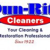 Dun-Rite Cleaners