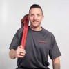Dunrite Plumbing & Remodeling