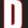 Dunville & Associates
