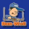 Dun Well Plumbing & Drain
