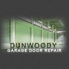 Dunwoody Garage Door Repair