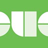 Duo Security