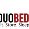 Duo-Bed
