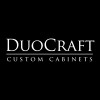 Duocraft Cabinets-Jacksonville