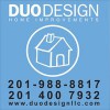 Duo Design Home Improvements