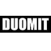 Duomit