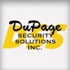 DuPage Security Solutions