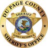 Dupage County Area Project