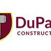 Dupaul Construction