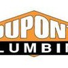DuPont Plumbing