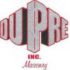 Dupre