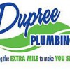 Dupree Plumbing