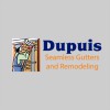 Dupuis Seamless Gutters & Remodeling