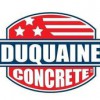 Duquaine Concrete & Masonry