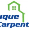 Duque Carpentry