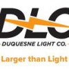 Duquesne Light