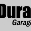 Durability Garage Doors