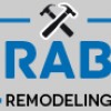 Durable Remodeling