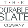 Durable Slate