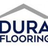 Dura Flooring
