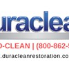 Duraclean