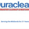 Duraclean Professional Svc