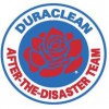 Duraclean Services