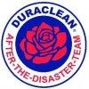 Duraclean Restoration & Cleaning Services