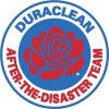 Duraclean Services