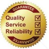 Duraclean Specialist Total Care