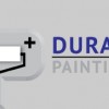 Durahome Painting Plus