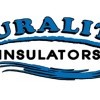 Duralite Insulators