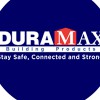 Duramax Building Products