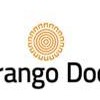 Durango Doors