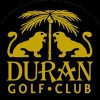 Duran Golf Club