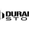 Authentic Durango Stone