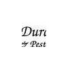 Duran's Termite & Pest Control