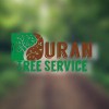 Duran Tree Service
